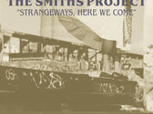 package image