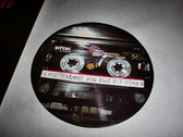 package image