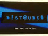package image