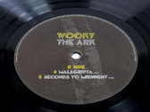 package image