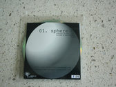 package image