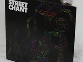 Compact Disc
