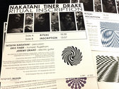 package image