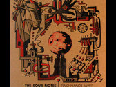 package image