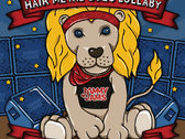 package image