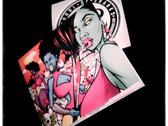 package image