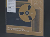 package image