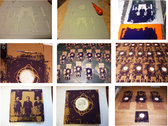 package image