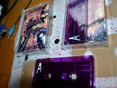 package image