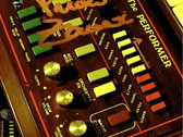 package image