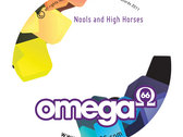package image