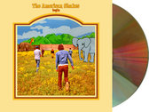 package image