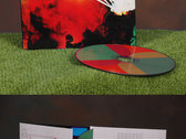 package image