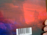 package image