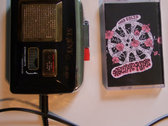 package image
