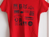 package image