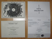 package image