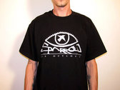 package image