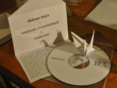 package image