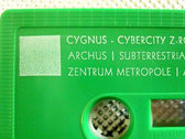 package image