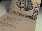 package image