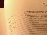 package image