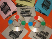 package image