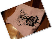 package image