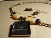 package image