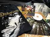 package image