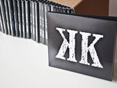 package image