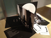 package image