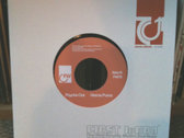 package image
