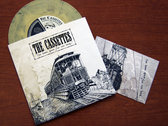 package image