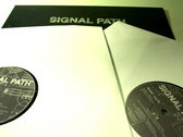 package image