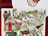 package image