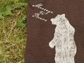 package image