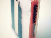 package image
