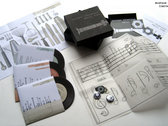 package image