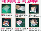 package image