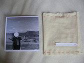 package image