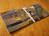 package image