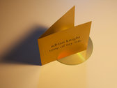 package image
