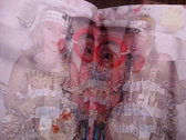 package image