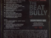 package image