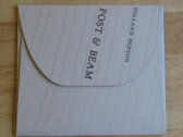 package image