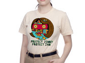 package image