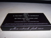 package image