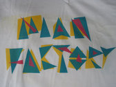 package image
