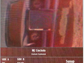 package image